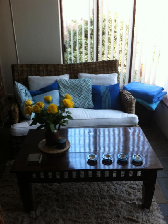 Thatched Farm Bed And Breakfast Woodbridge Exterior foto